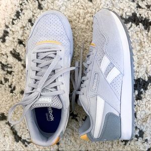 Reebok Classic Shoes